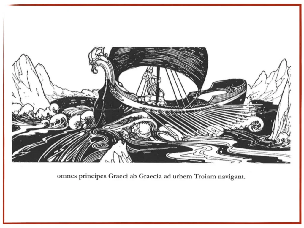 the trojan war.004.jpeg