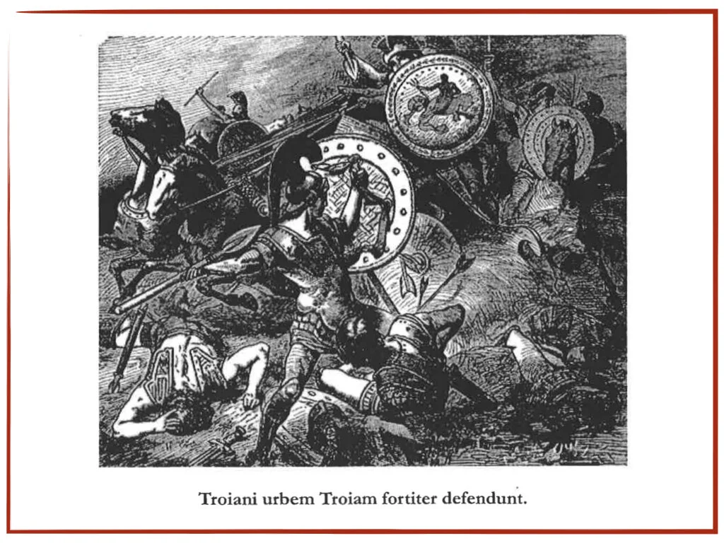 the trojan war.005.jpeg