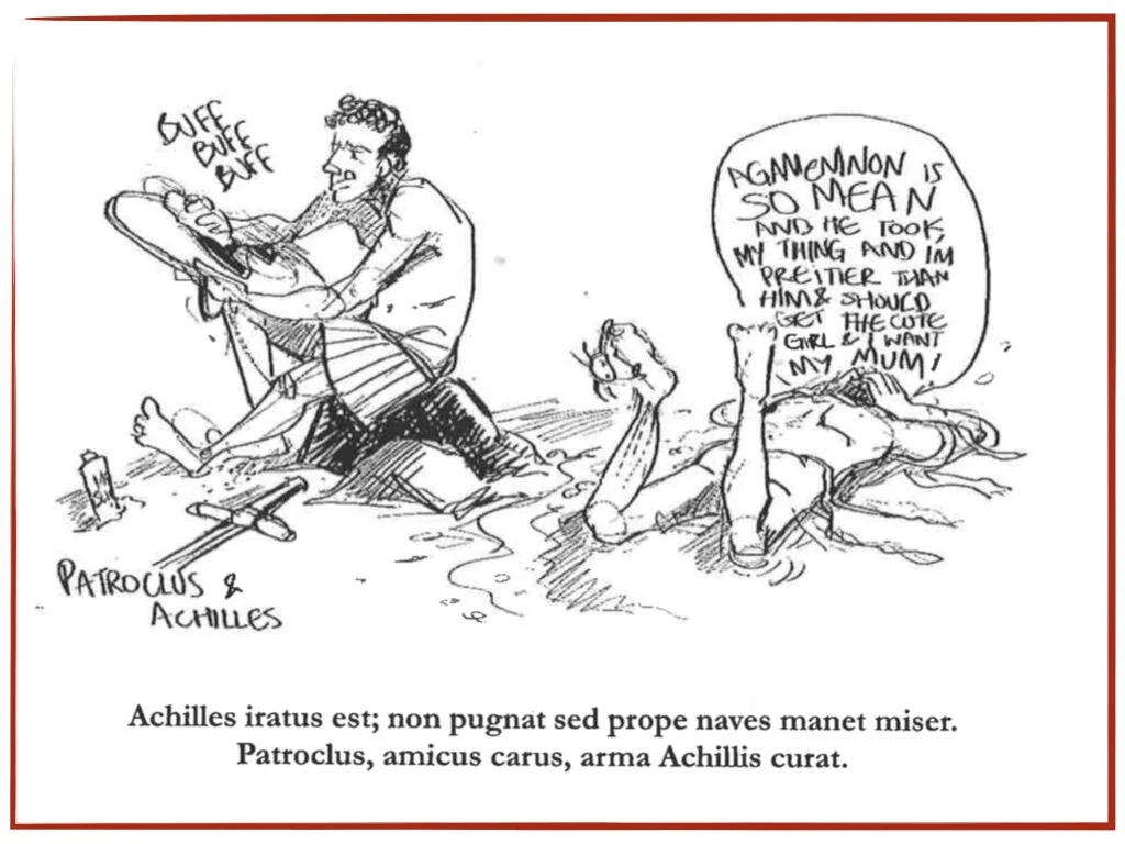 the trojan war.006.jpeg