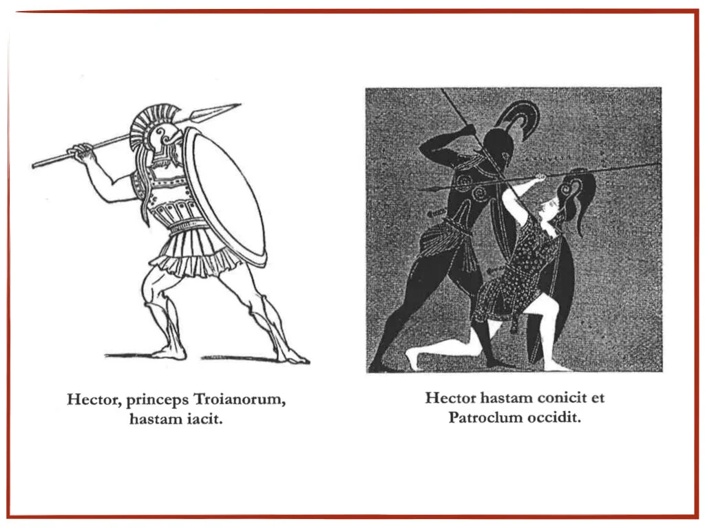 the trojan war.007.jpeg