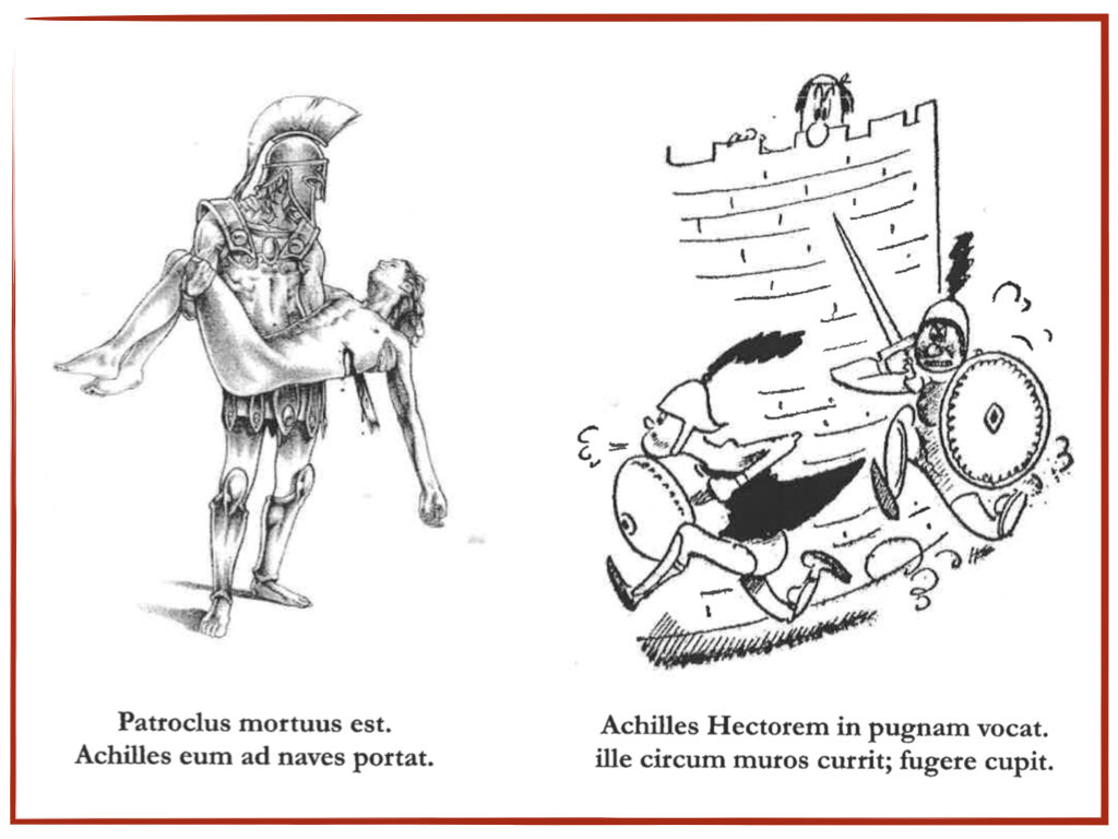 Trojan War Introduction Legonium Trojan War Introduction Legonium