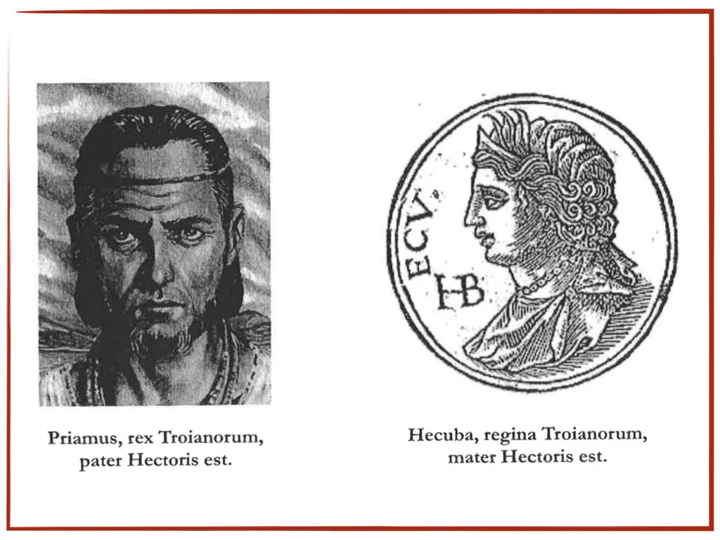 the trojan war.009.jpeg