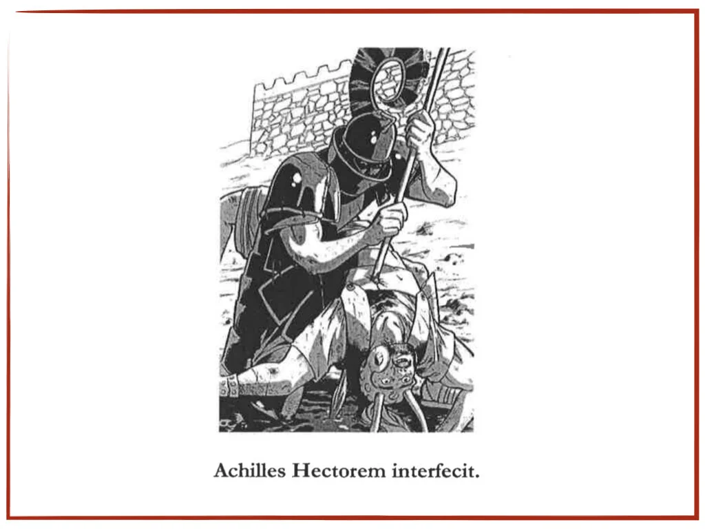 the trojan war.012.jpeg