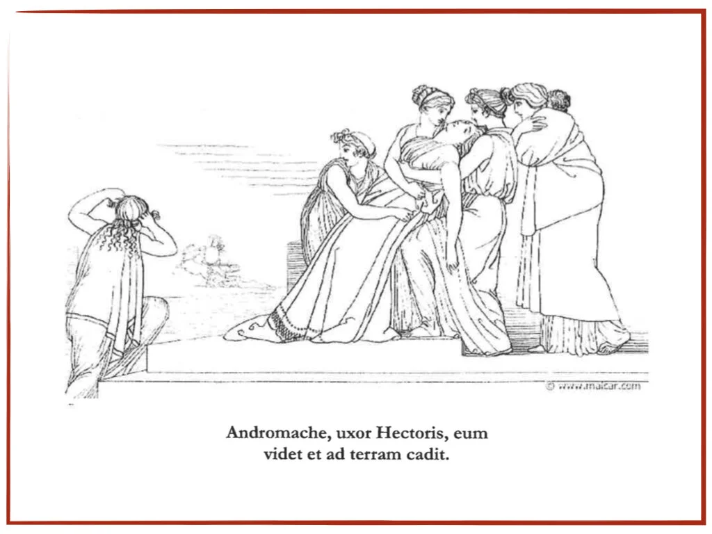 the trojan war.014.jpeg