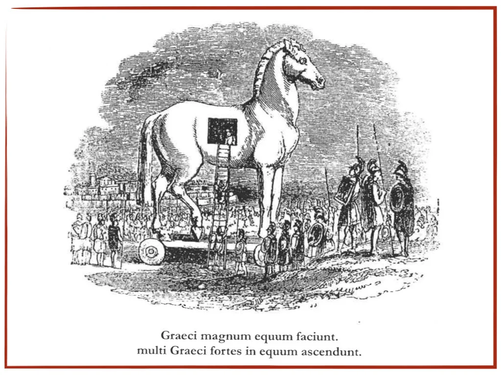 the trojan war.015.jpeg