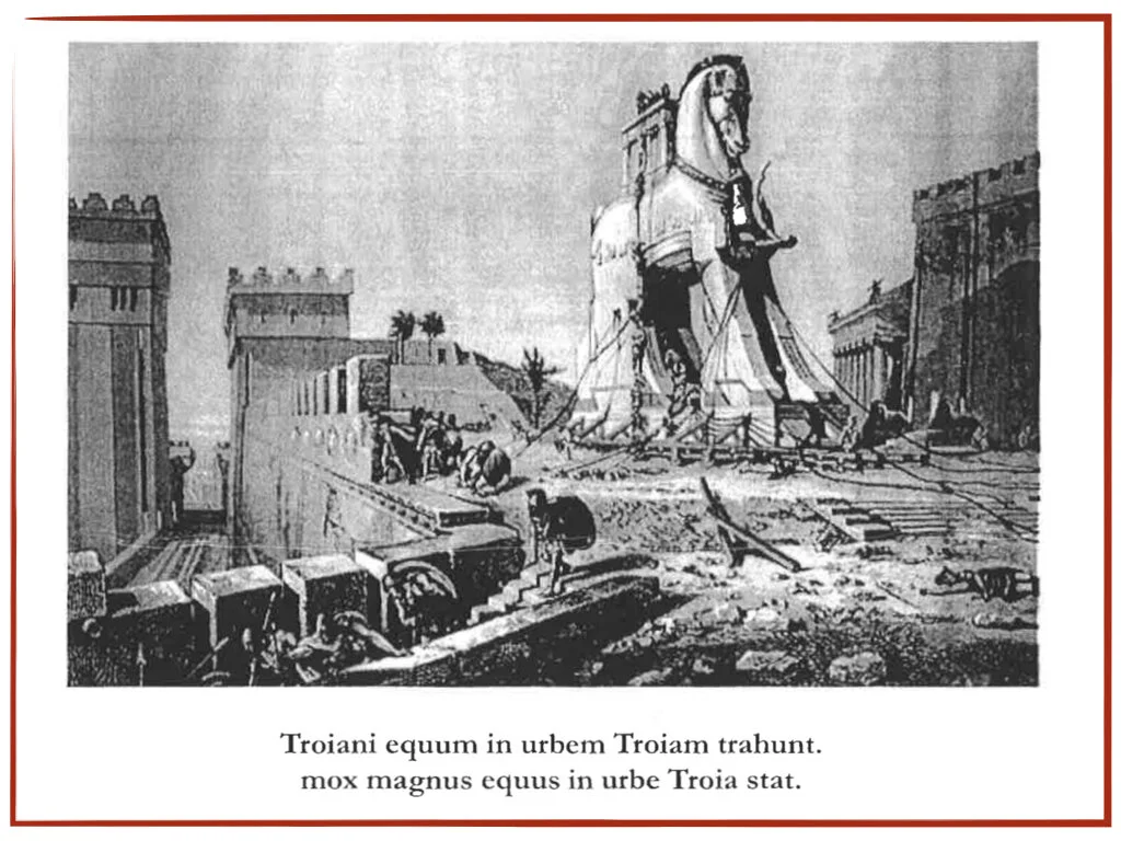 the trojan war.016.jpeg