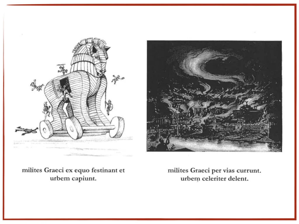 the trojan war.017.jpeg