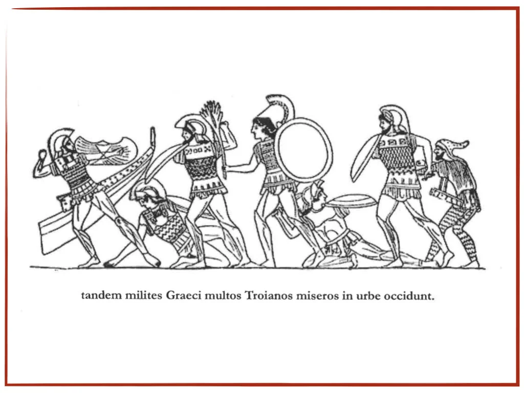 the trojan war.018.jpeg