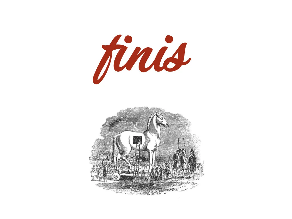 the trojan war.019.jpeg