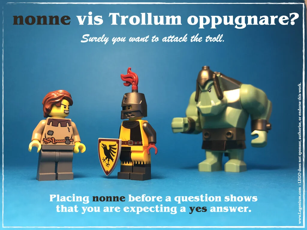 trollum oppugnare.002.jpeg
