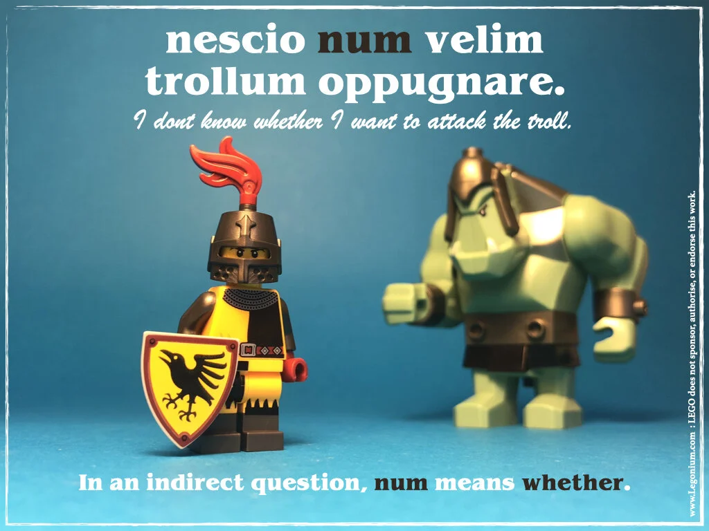 trollum oppugnare.004.jpeg