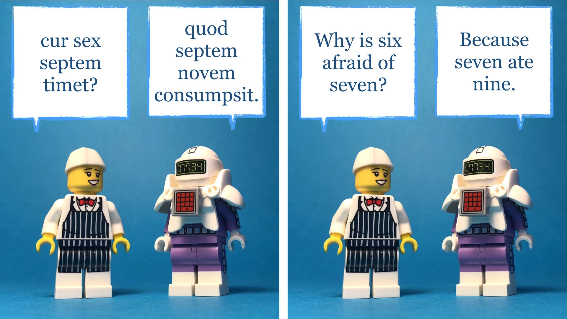 jokes that don't work in Latin 2.002.jpeg