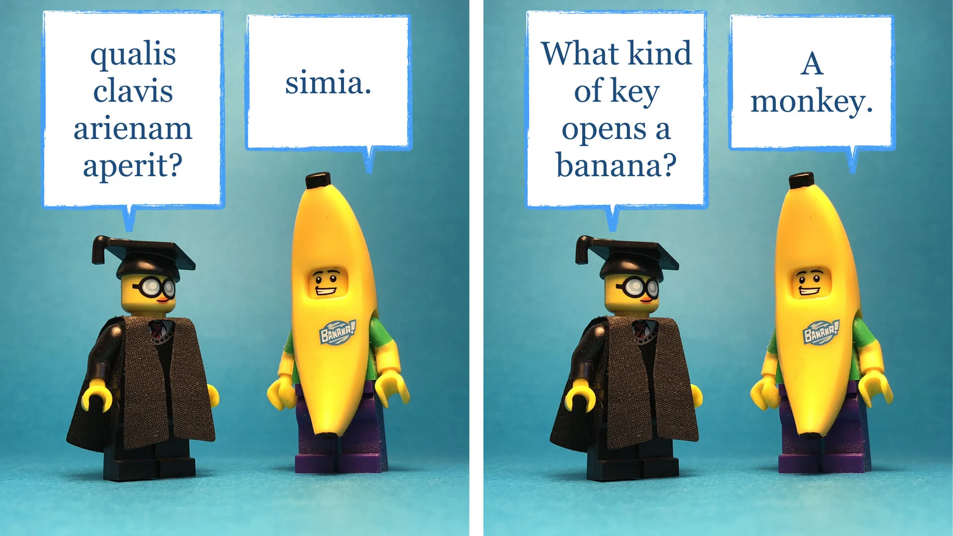 jokes that don't work in Latin 2.001.jpeg