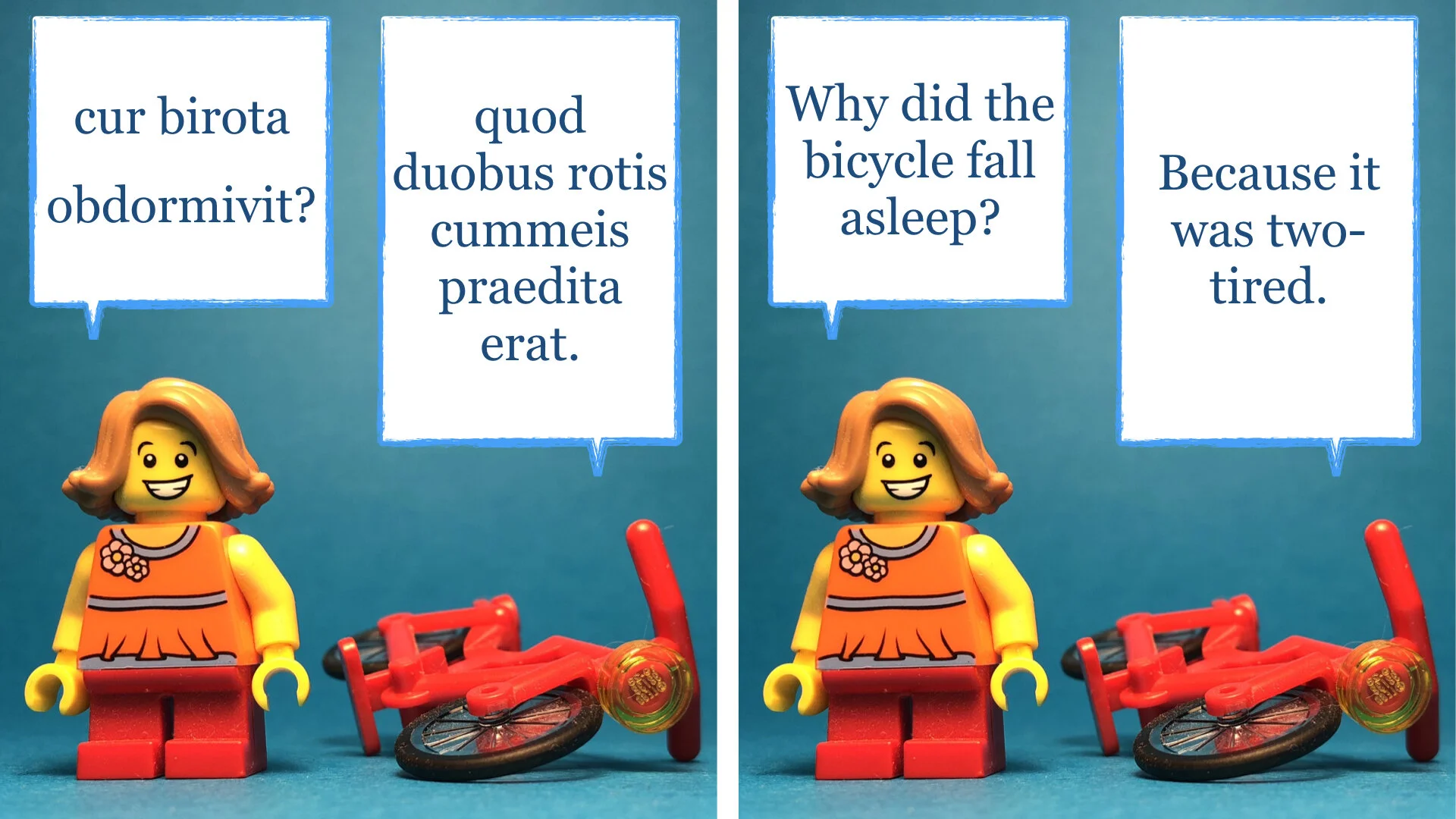 jokes that don't work in Latin 2.003.jpeg