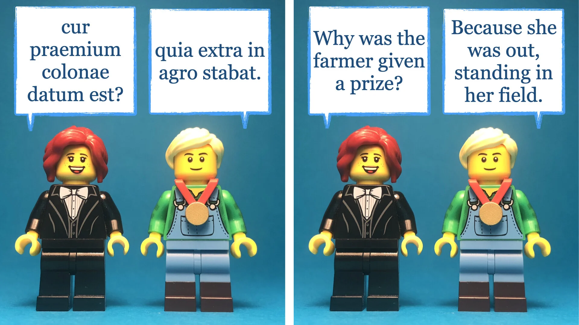 jokes that don't work in Latin 3.001.jpeg