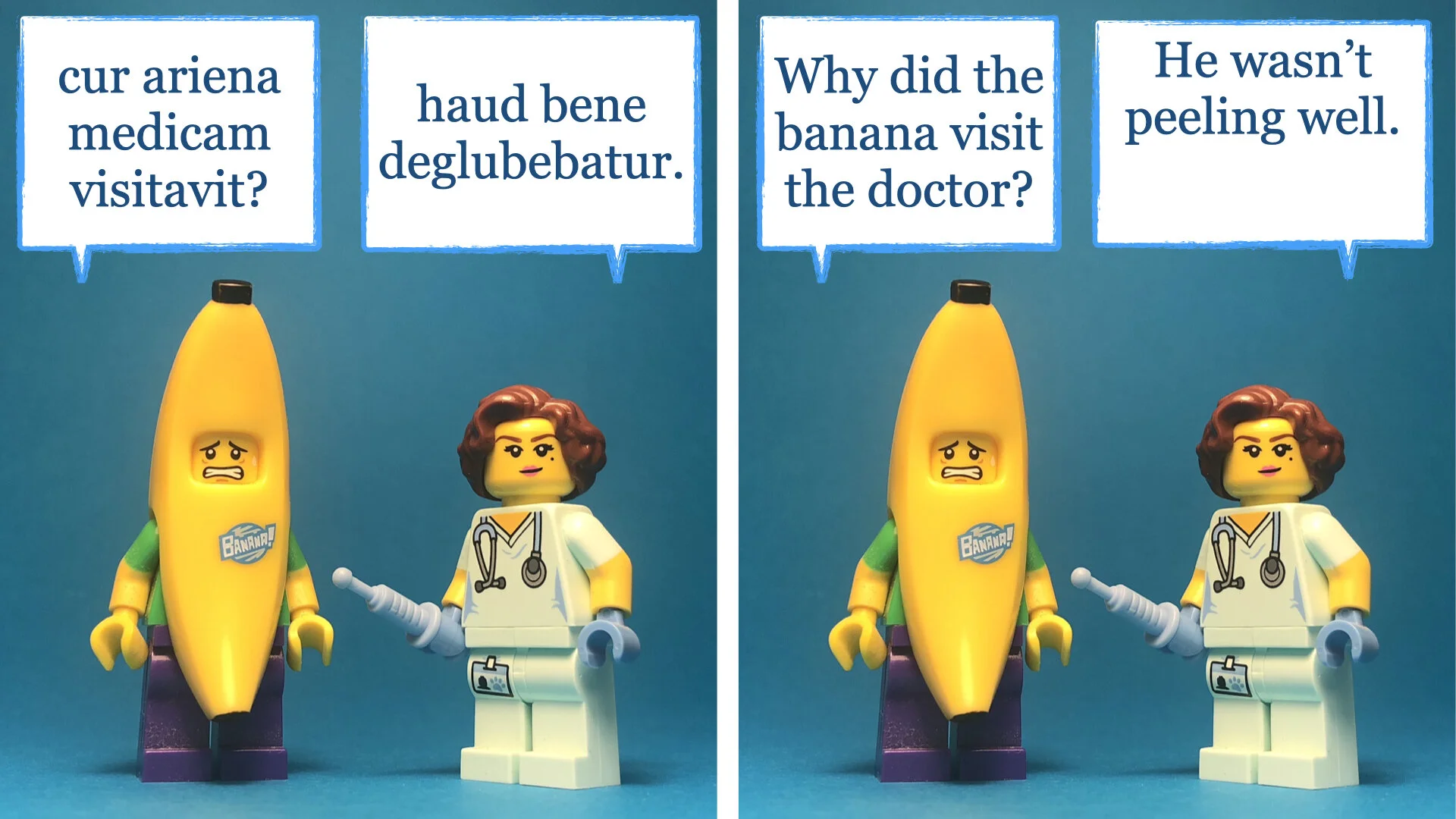 jokes that don't work in Latin 3.002.jpeg