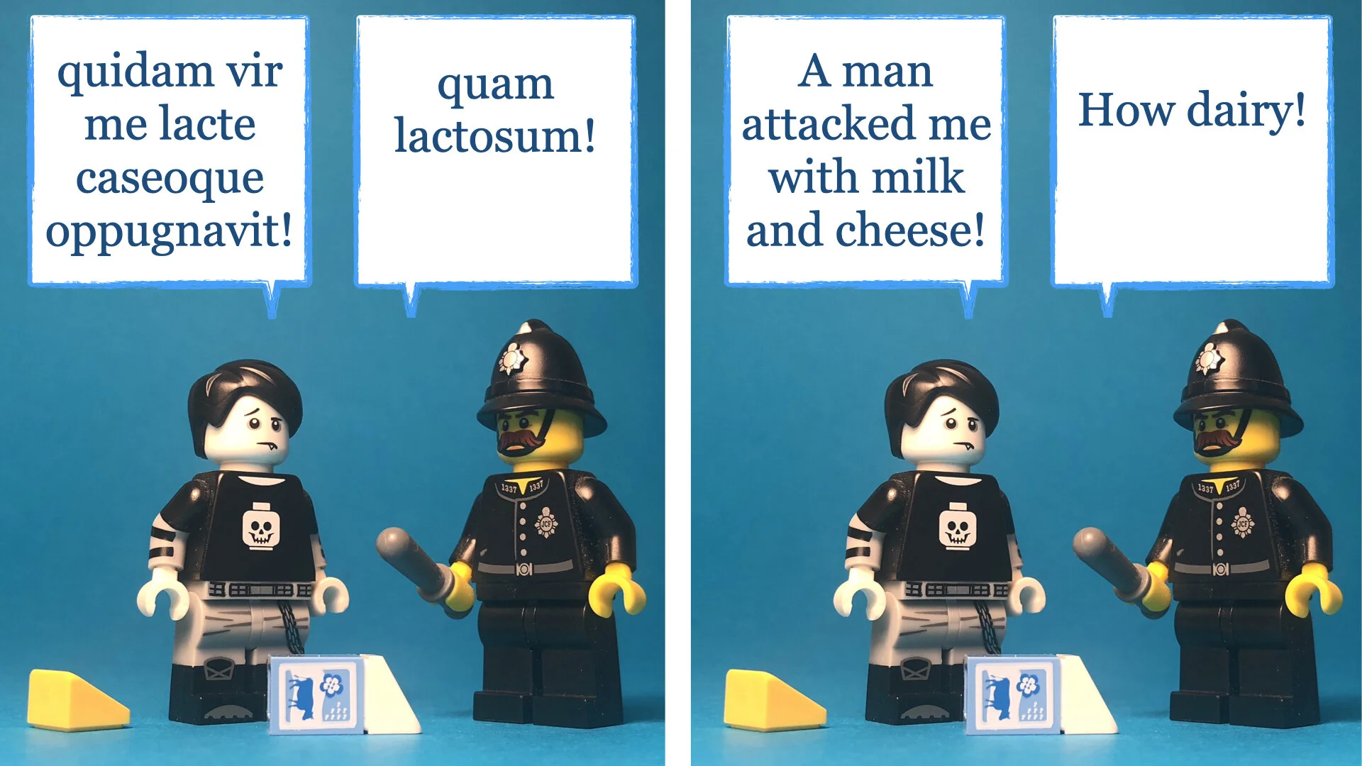 jokes that don't work in Latin 3.003.jpeg