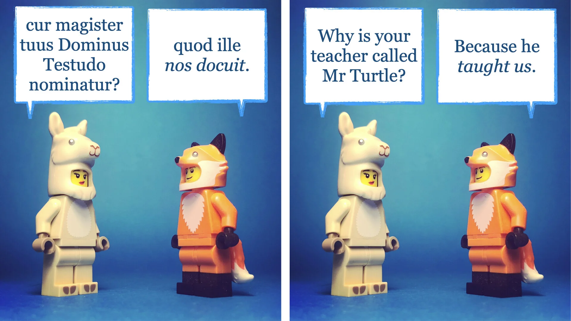 jokes that don't work in Latin 4.001.jpeg