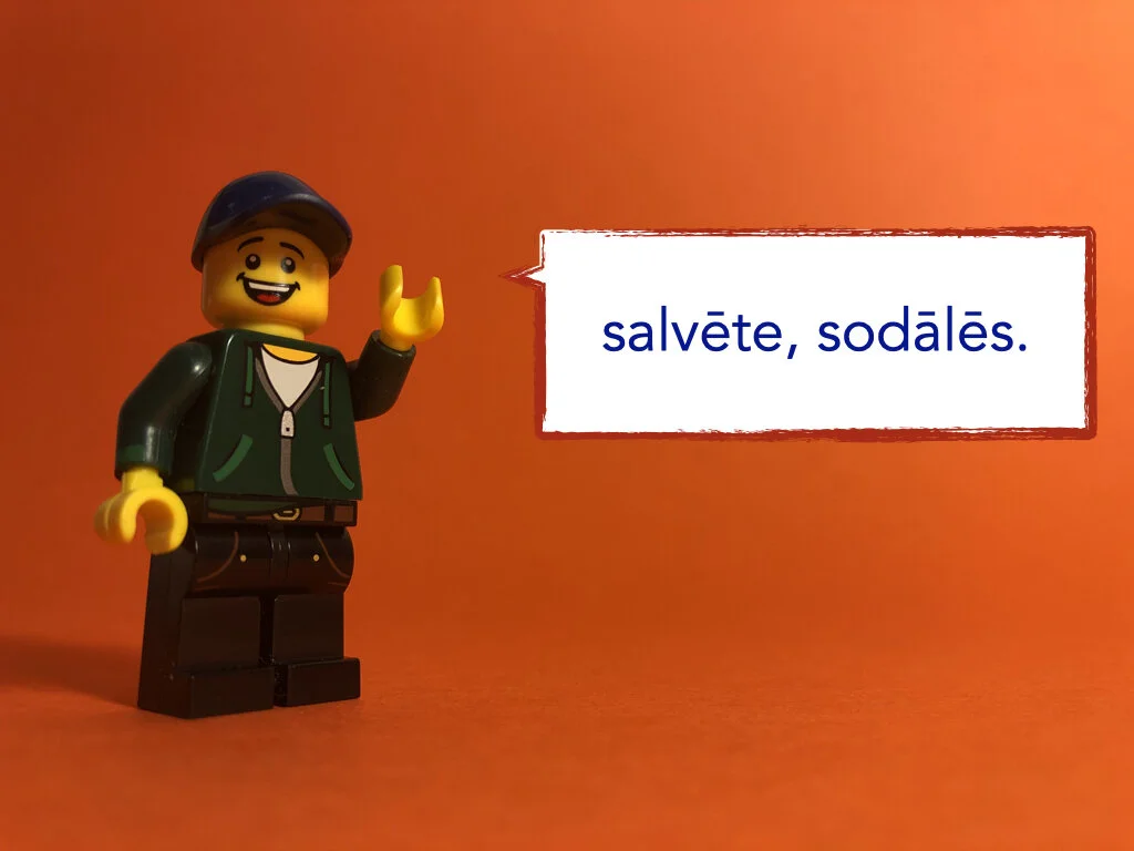 Disco Lesson 37.002.jpeg