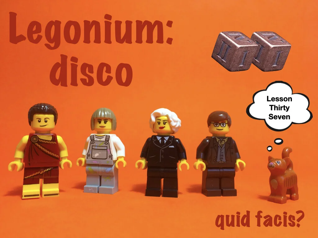 Disco Lesson 37.001.jpeg