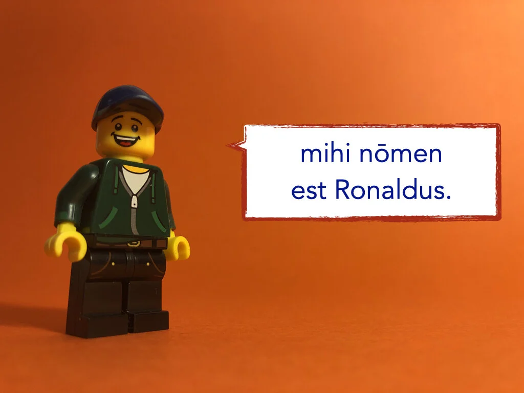 Disco Lesson 37.003.jpeg