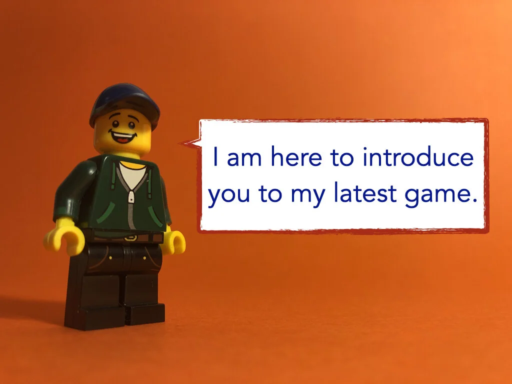 Disco Lesson 37.004.jpeg