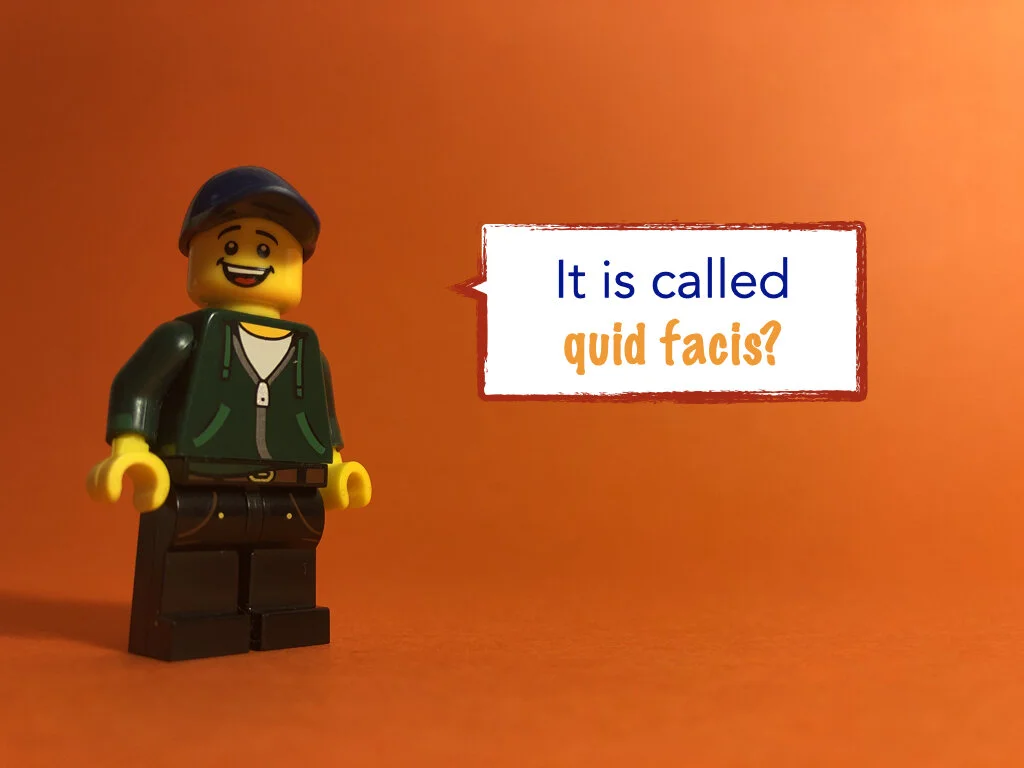 Disco Lesson 37.005.jpeg