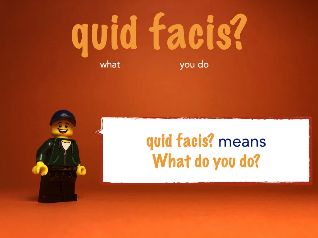 Disco Lesson 37.006.jpeg