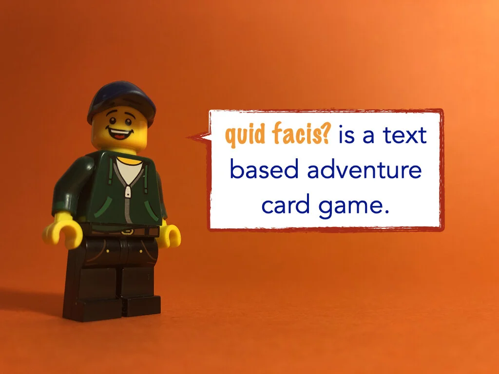 Disco Lesson 37.007.jpeg