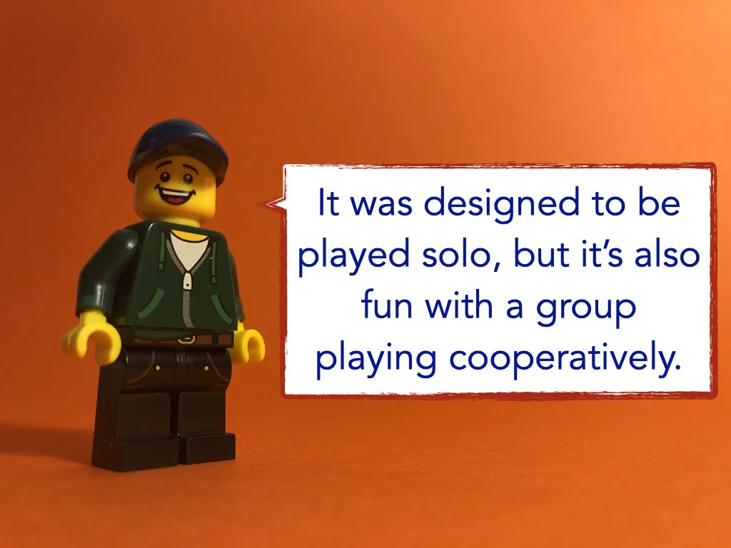 Disco Lesson 37.009.jpeg