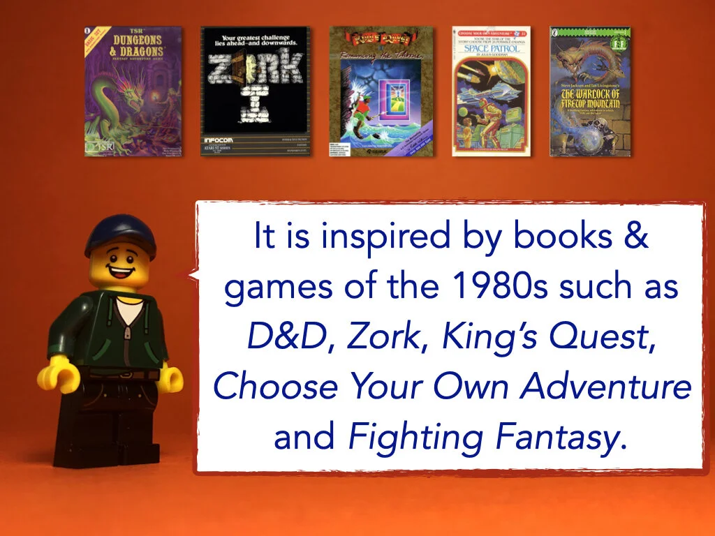 Disco Lesson 37.008.jpeg