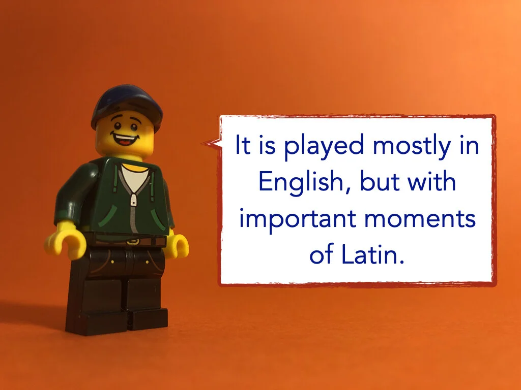 Disco Lesson 37.010.jpeg