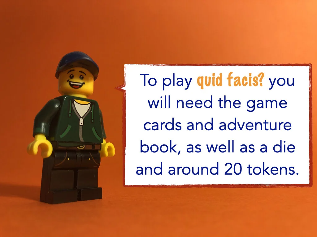 Disco Lesson 37.011.jpeg