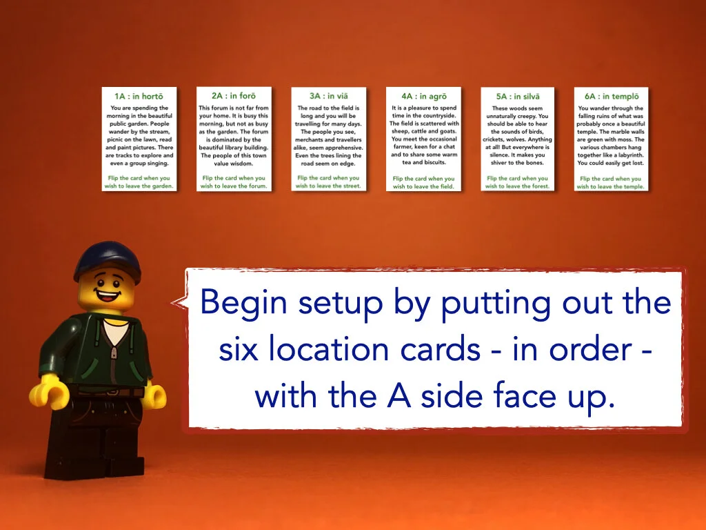 Disco Lesson 37.012.jpeg