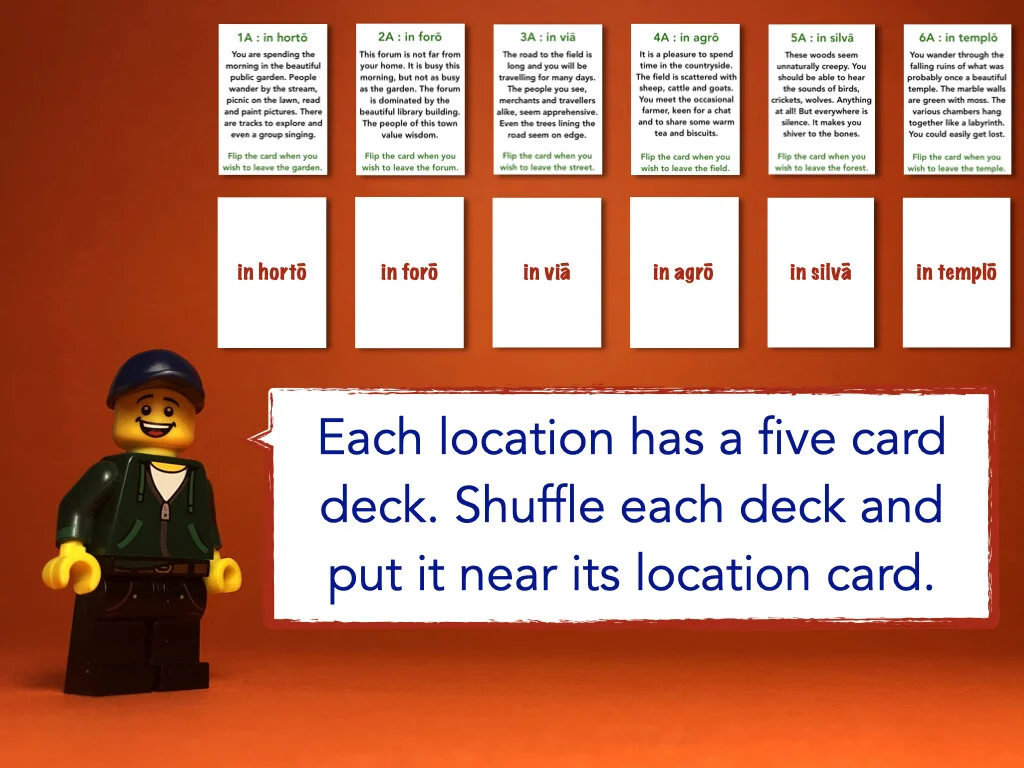 Disco Lesson 37.013.jpeg