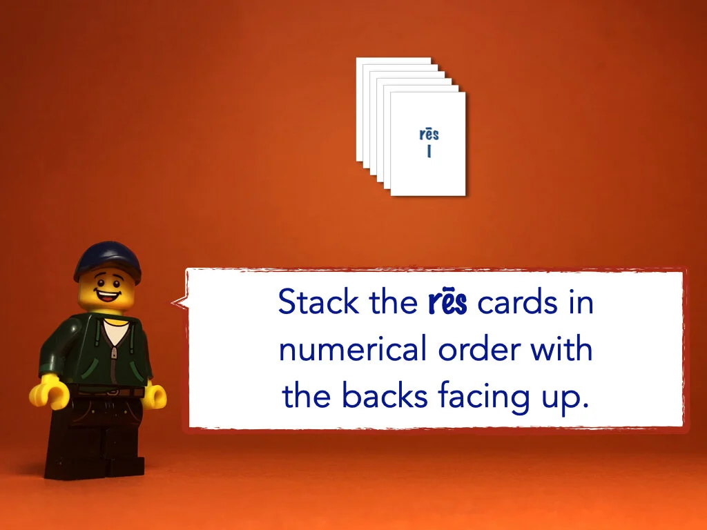 Disco Lesson 37.014.jpeg