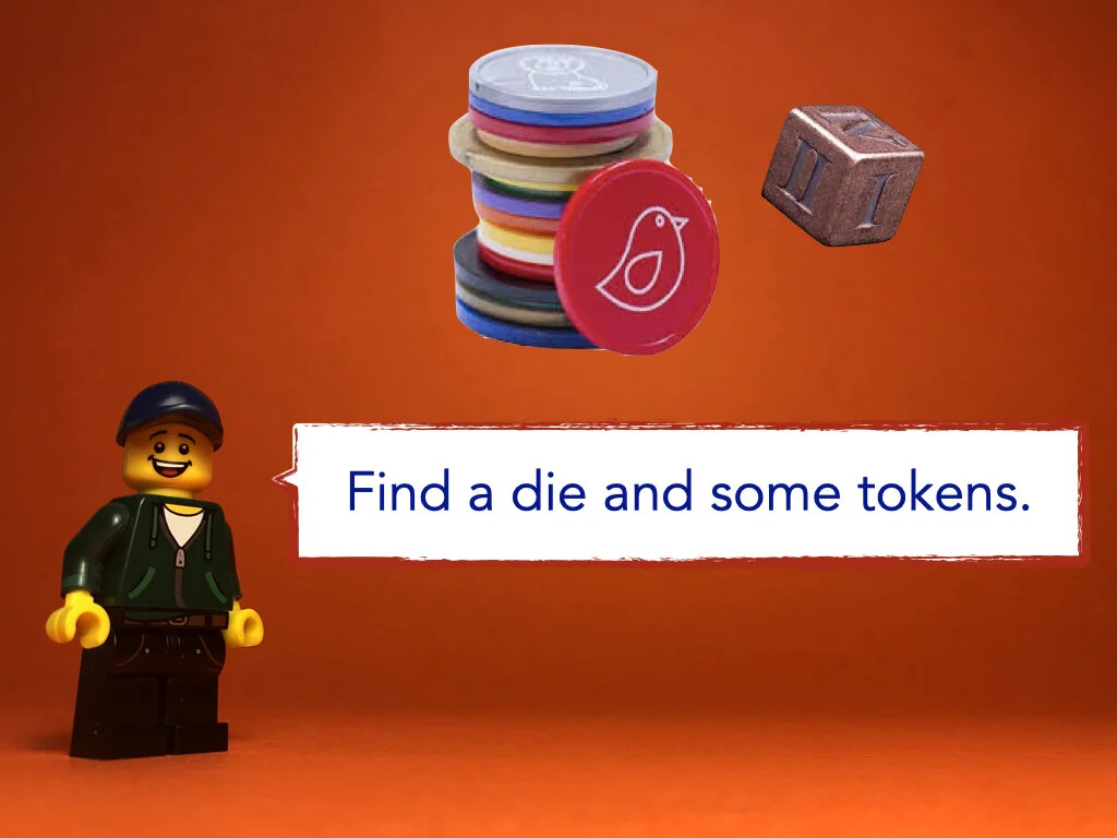 Disco Lesson 37.015.jpeg