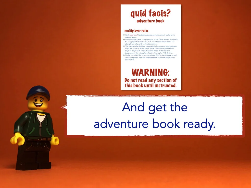 Disco Lesson 37.016.jpeg