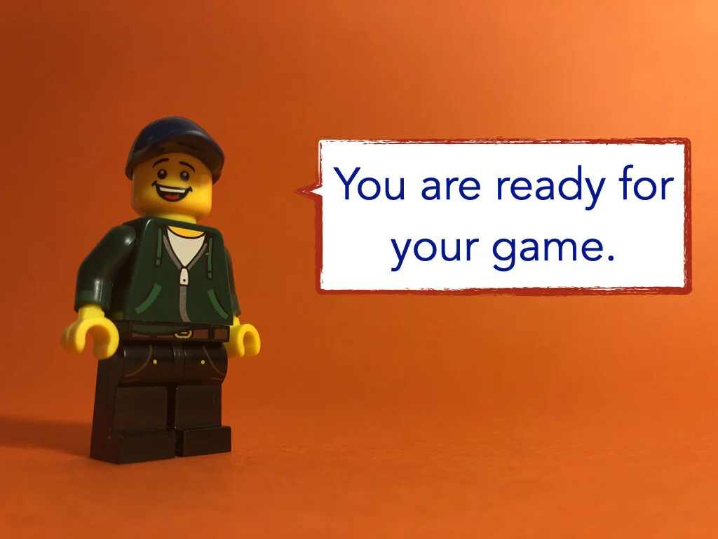 Disco Lesson 37.017.jpeg