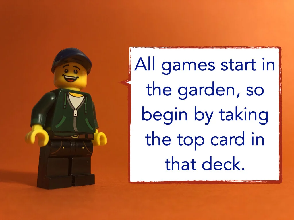 Disco Lesson 37.018.jpeg