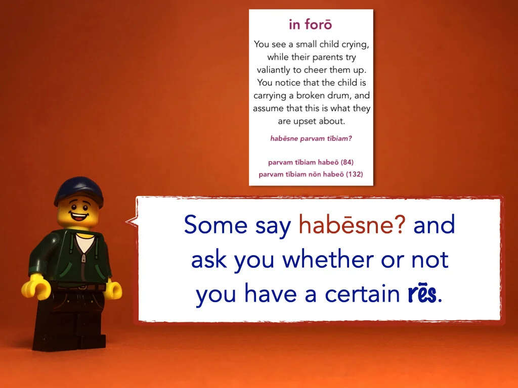 Disco Lesson 37.020.jpeg