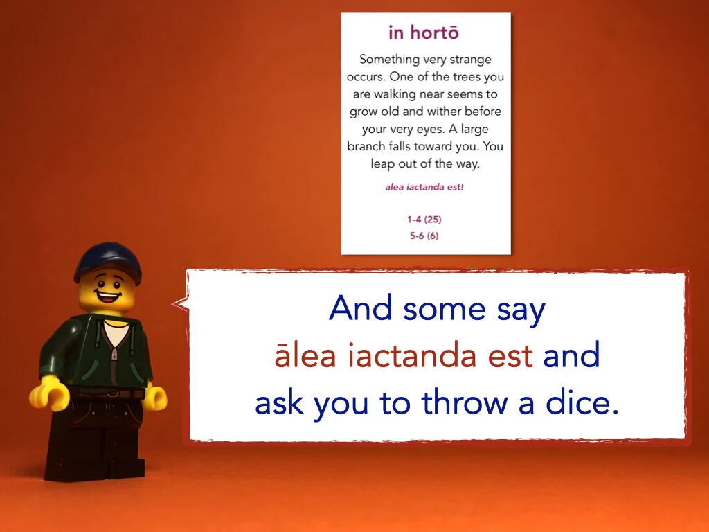 Disco Lesson 37.021.jpeg