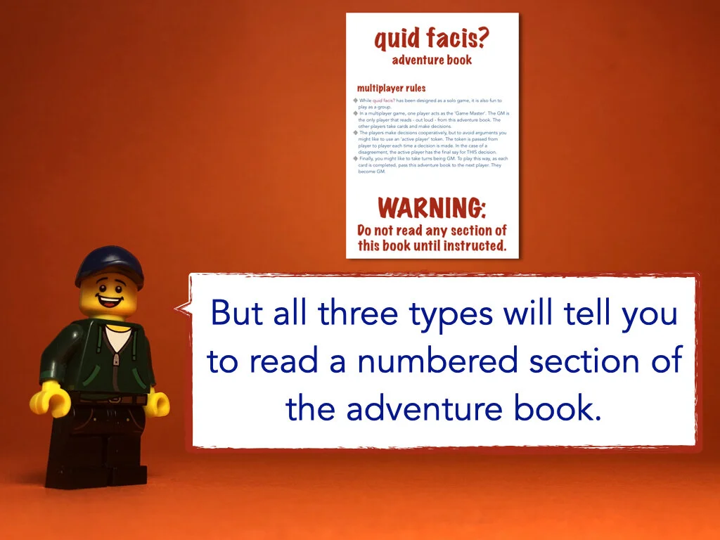 Disco Lesson 37.022.jpeg