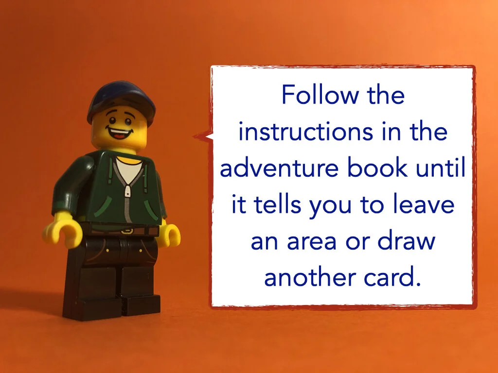 Disco Lesson 37.023.jpeg