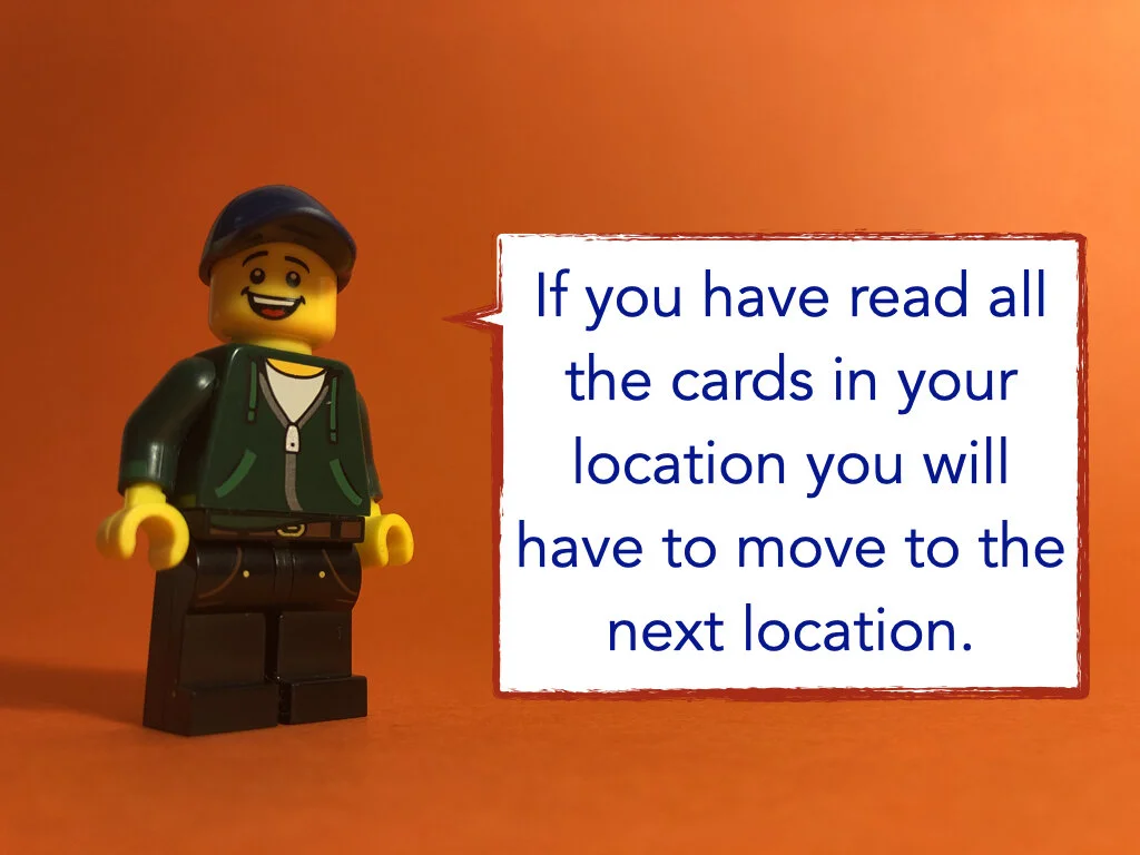 Disco Lesson 37.024.jpeg