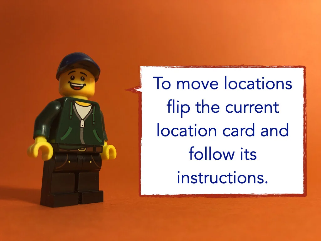 Disco Lesson 37.025.jpeg