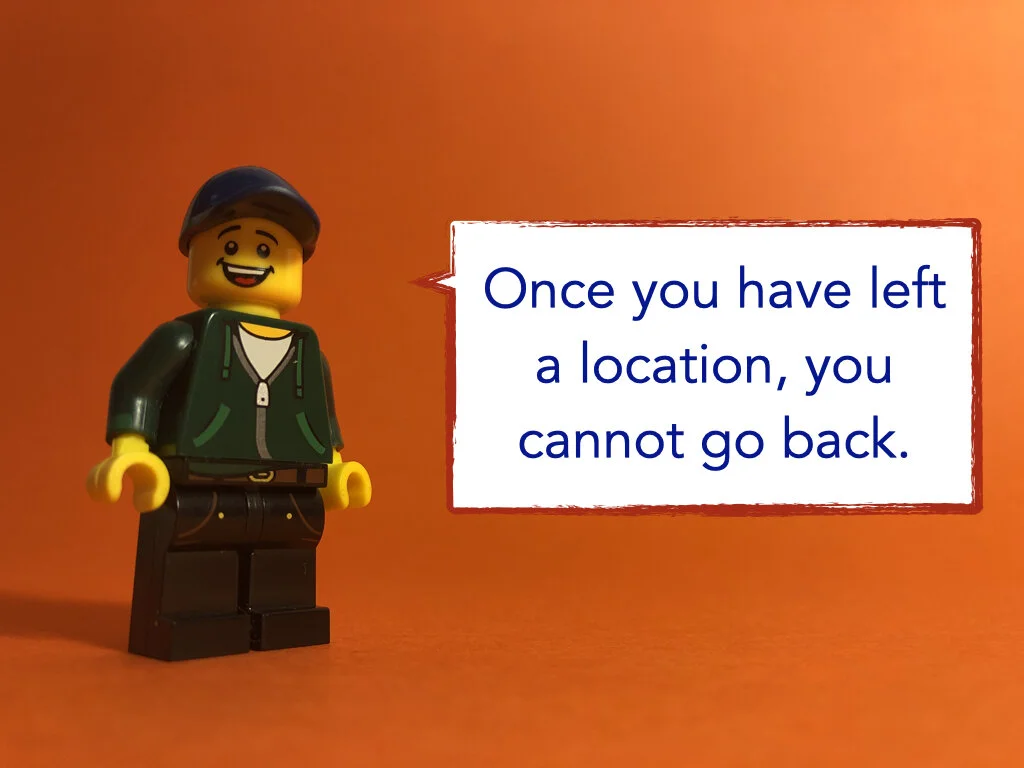 Disco Lesson 37.026.jpeg