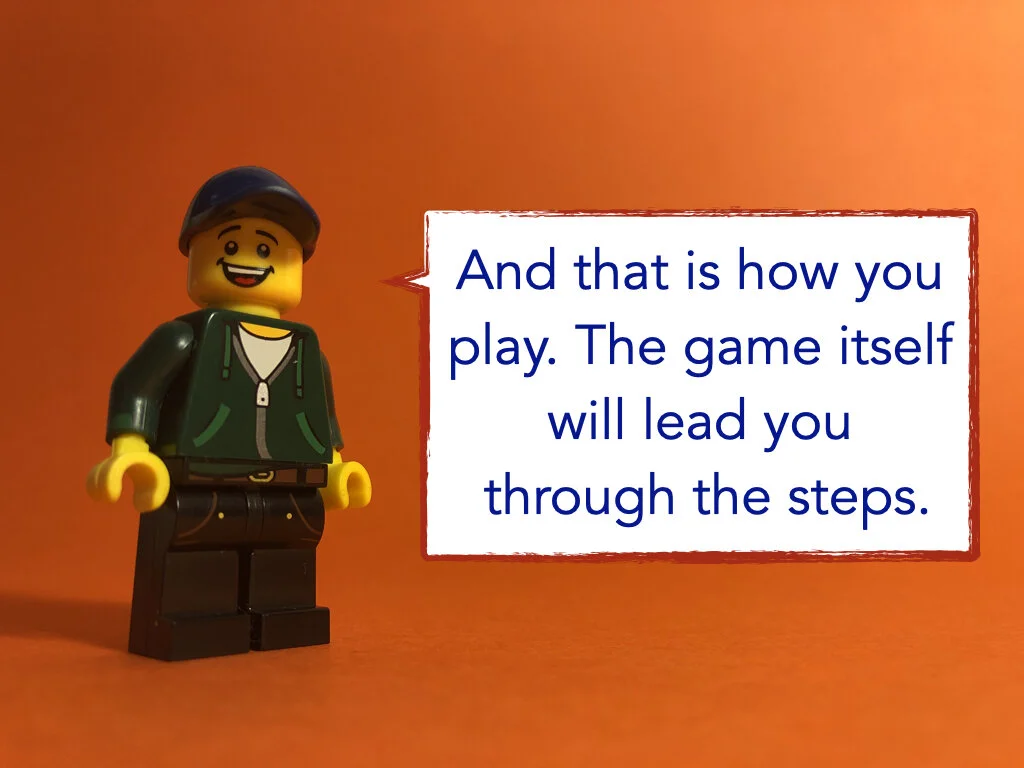 Disco Lesson 37.027.jpeg