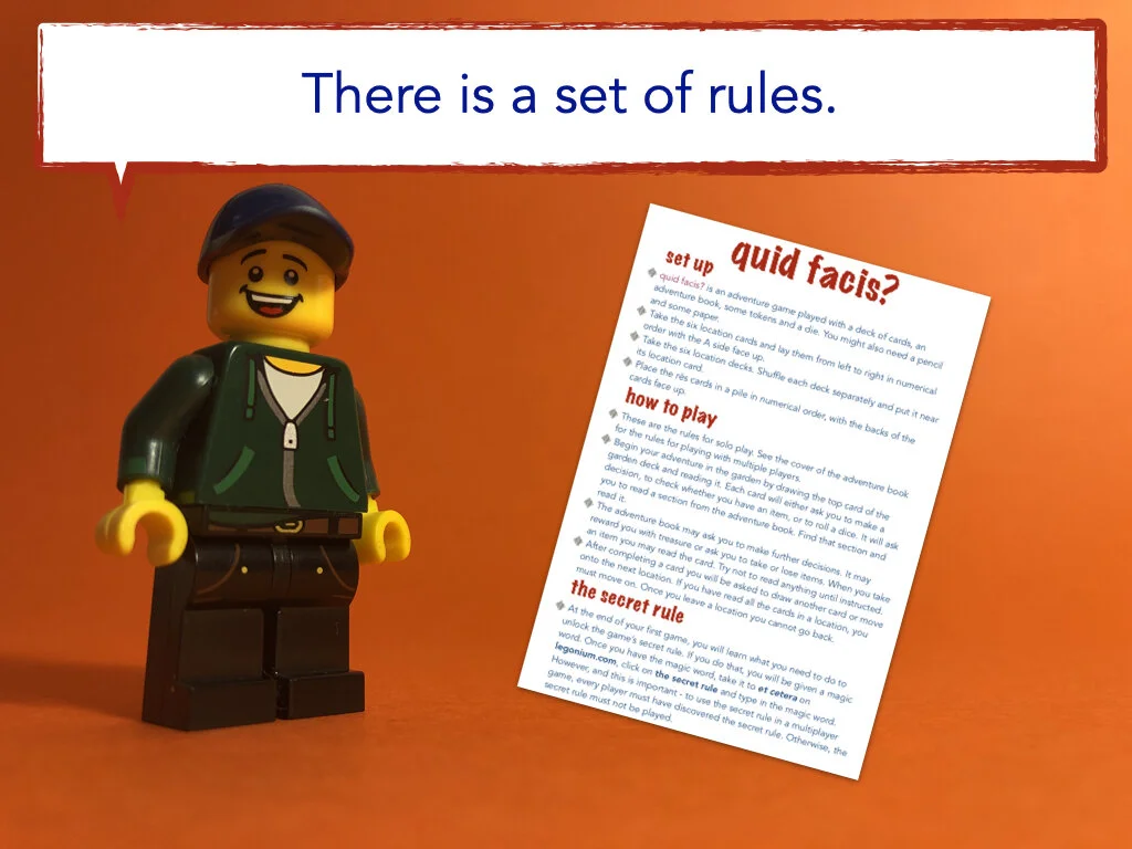 Disco Lesson 37.028.jpeg