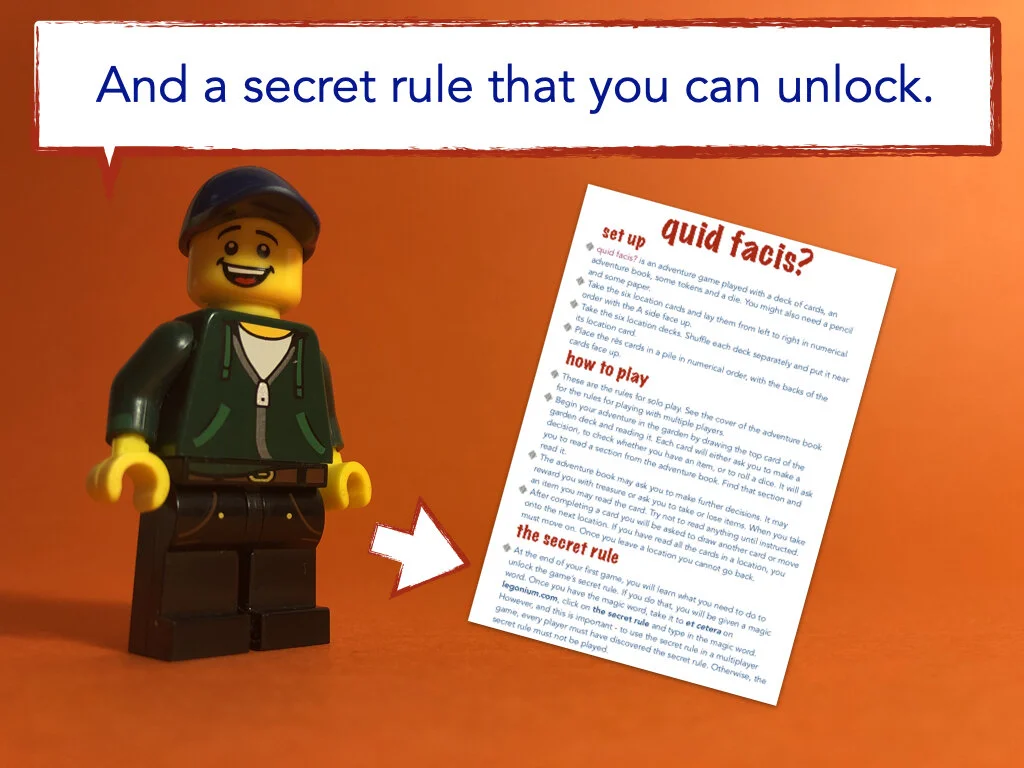 Disco Lesson 37.029.jpeg